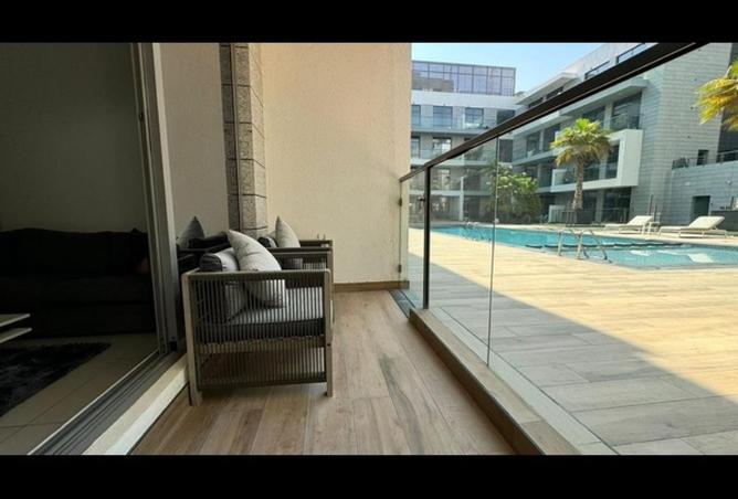 53591681 - صورة العقار 3