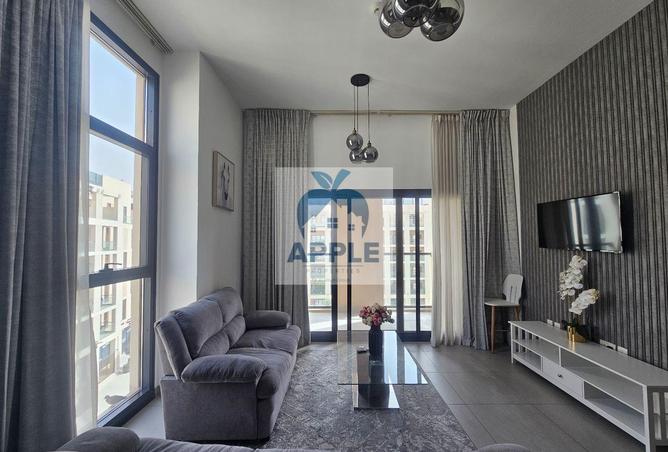 96132750 - الصورة الرئيسية للعقار
