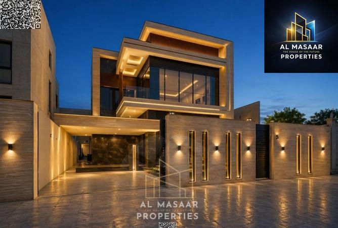 80712336 - Property Image 2