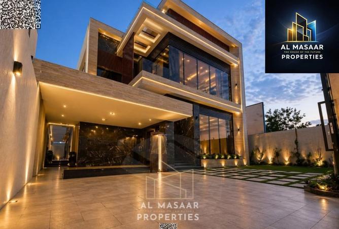 80712336 - Property Image 3