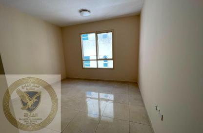 Apartment - 2 Bedrooms - 2 Bathrooms for rent in Al Majaz 3 - Al Majaz - Sharjah