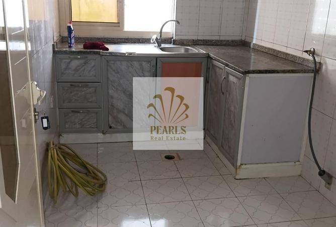126581258 - Property Image 3