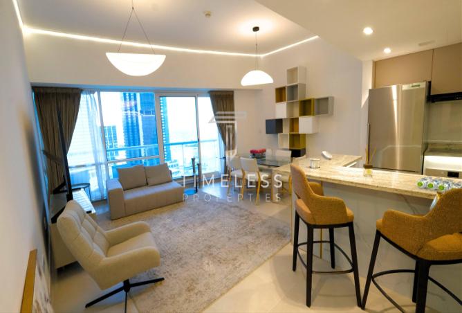 82806198 - الصورة الرئيسية للعقار