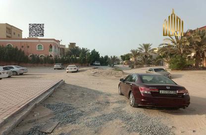 Land - Studio for sale in Al Jawhara Building - Al Rawda 3 - Al Rawda - Ajman Land - Studio for sale in Al Jawhara Building - Al Rawda 3 - Al Rawda - Ajman
