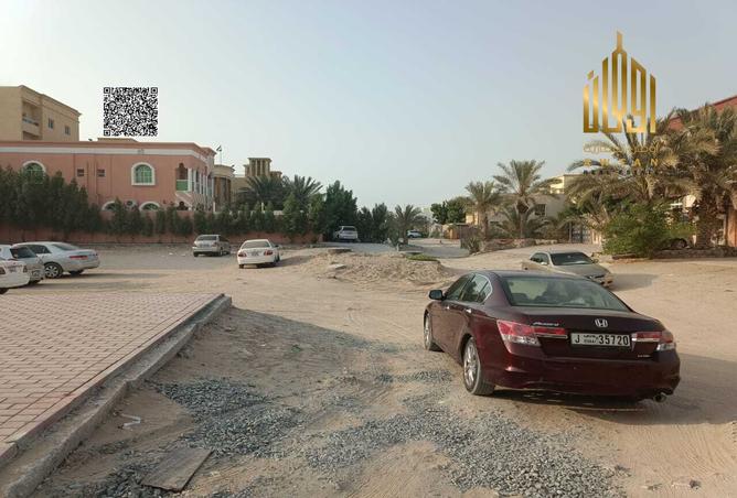 135617591 - صورة العقار 3