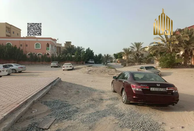 135617591 - صورة العقار 3
