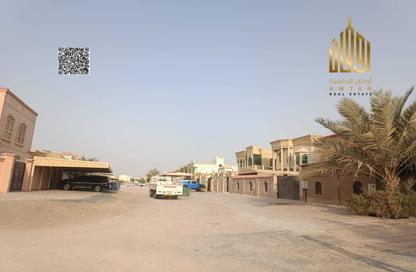 Land - Studio for sale in Al Jawhara Building - Al Rawda 3 - Al Rawda - Ajman Land - Studio for sale in Al Jawhara Building - Al Rawda 3 - Al Rawda - Ajman