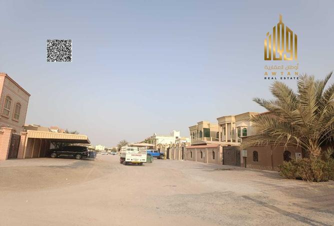 135617591 - الصورة الرئيسية للعقار