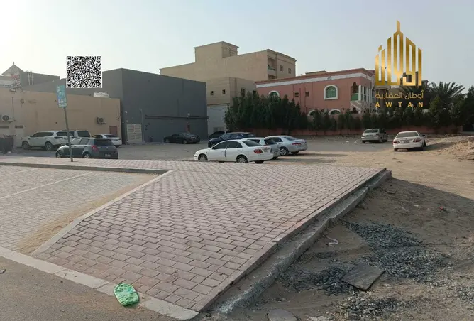 135617591 - صورة العقار 2
