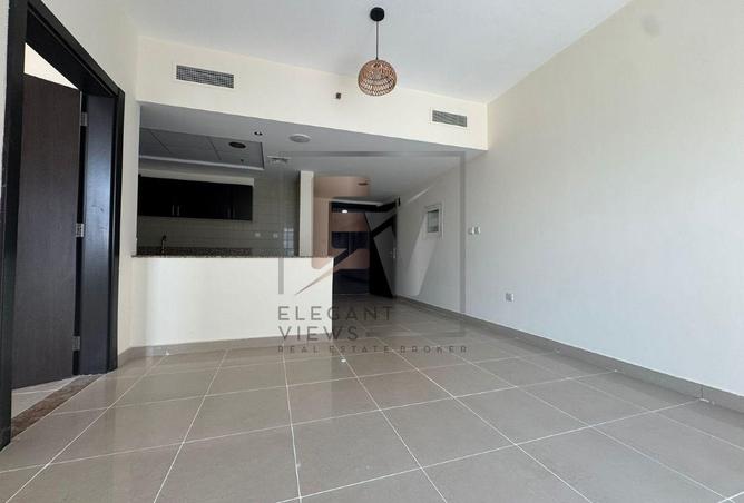 16033830 - صورة العقار 2