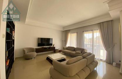 Villa - 4 Bedrooms - 3 Bathrooms for sale in The Townhouses at Al Hamra Village - Al Hamra Village - Ras Al Khaimah Villa - 4 Bedrooms - 3 Bathrooms for sale in The Townhouses at Al Hamra Village - Al Hamra Village - Ras Al Khaimah