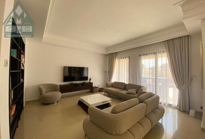 66335594 - Property Image 2