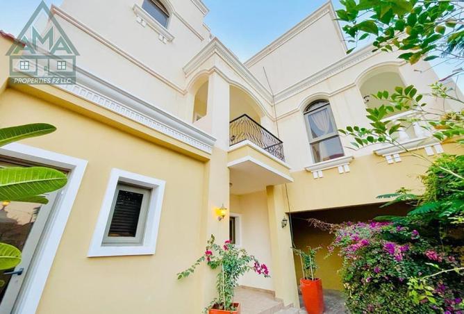 66335594 - Property Main Image