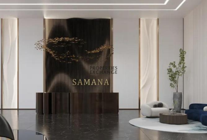 16107356 - صورة العقار 2