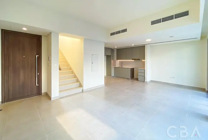 151348230 - Property Image 2