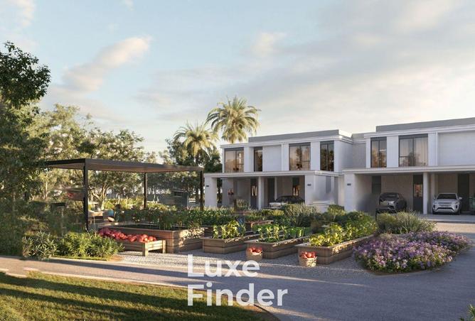 89638809 - Property Main Image