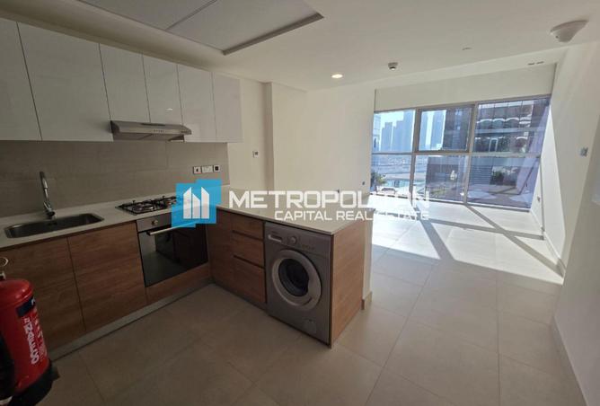 16160783 - Property Image 2