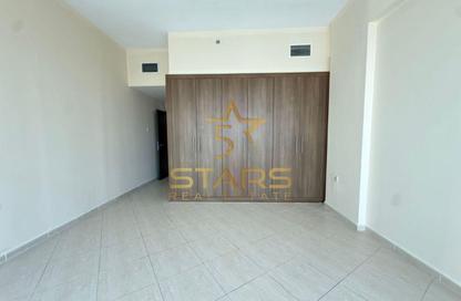 Apartment - Studio - 1 Bathroom for rent in Lynx Residence - Dubai Silicon Oasis - Dubai Apartment - Studio - 1 Bathroom for rent in Lynx Residence - Dubai Silicon Oasis - Dubai