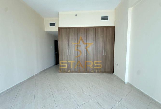 106856524 - Property Image 2