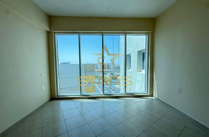 Apartment - Studio - 1 Bathroom for rent in Lynx Residence - Dubai Silicon Oasis - Dubai Apartment - Studio - 1 Bathroom for rent in Lynx Residence - Dubai Silicon Oasis - Dubai