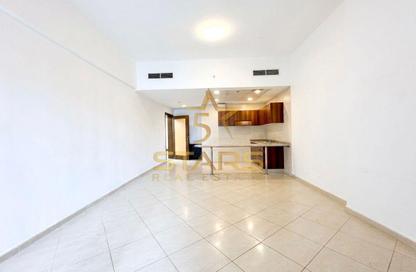 Apartment - Studio - 1 Bathroom for rent in Lynx Residence - Dubai Silicon Oasis - Dubai
