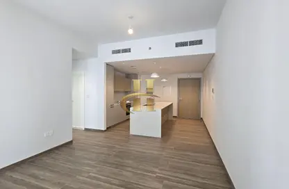 Apartment - 1 Bedroom - 2 Bathrooms for rent in Belgravia Heights 2 - Belgravia Heights - District 12 - Jumeirah Village Circle - Dubai