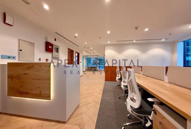 16000960 - صورة العقار 2