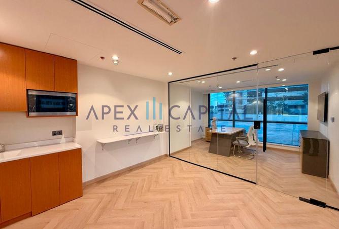 16000960 - صورة العقار 3