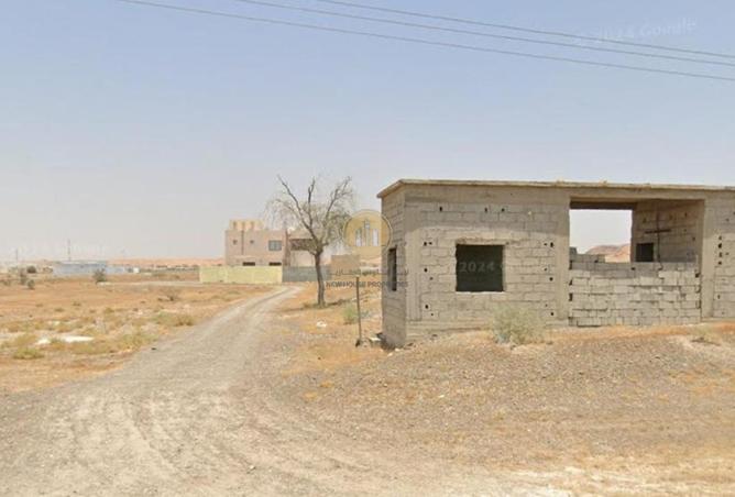 72306675 - Property Image 2