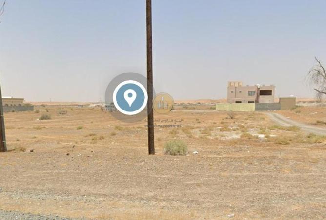 72306675 - Property Image 3