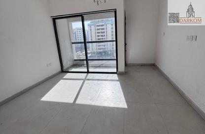 Apartment - 1 Bedroom - 1 Bathroom for rent in Al Naemiya Tower 2 - Al Naemiya Towers - Al Nuaimiya - Ajman Apartment - 1 Bedroom - 1 Bathroom for rent in Al Naemiya Tower 2 - Al Naemiya Towers - Al Nuaimiya - Ajman