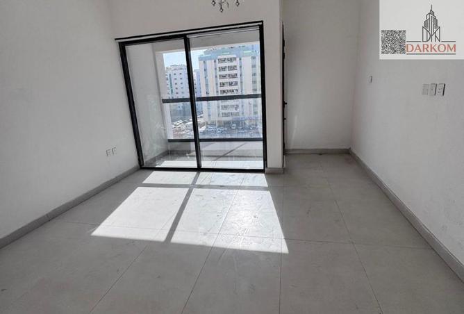 117278382 - Property Image 2