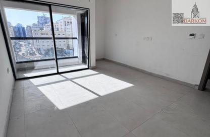 Apartment - 1 Bedroom - 1 Bathroom for rent in Al Naemiya Tower 2 - Al Naemiya Towers - Al Nuaimiya - Ajman Apartment - 1 Bedroom - 1 Bathroom for rent in Al Naemiya Tower 2 - Al Naemiya Towers - Al Nuaimiya - Ajman