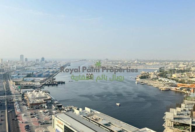 109501778 - الصورة الرئيسية للعقار