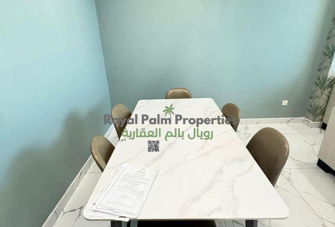 109501778 - صورة العقار 2