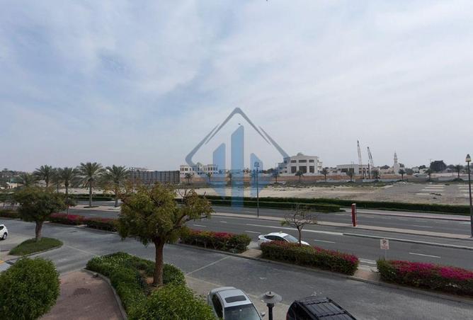 68272101 - صورة العقار 3