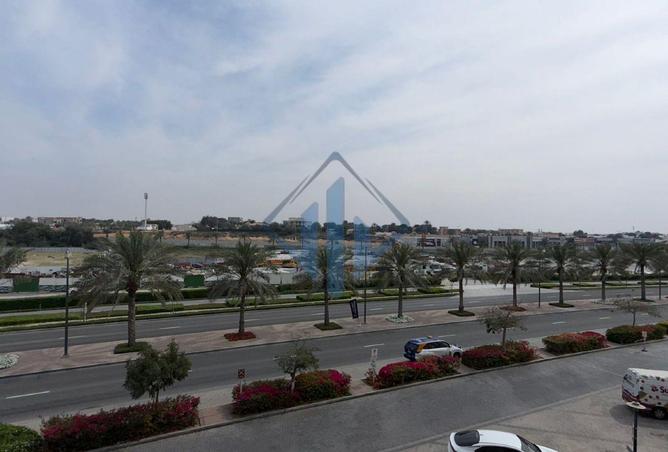 68272101 - صورة العقار 2