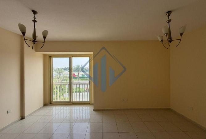 68272101 - الصورة الرئيسية للعقار