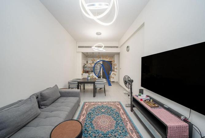 118594829 - Property Main Image