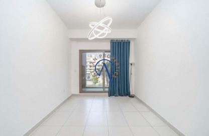Apartment - 2 Bedrooms - 3 Bathrooms for rent in The Wings Block B - The Wings - Arjan - Dubai