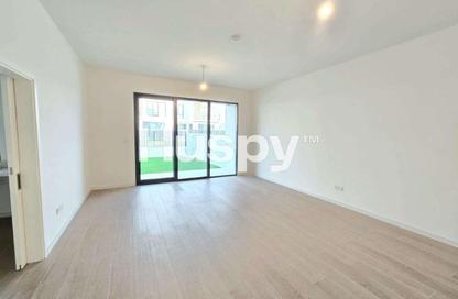 Townhouse - 3 Bedrooms - 5 Bathrooms for rent in Jebel Ali Village Villas - Jebel Ali Village - Jebel Ali - Dubai