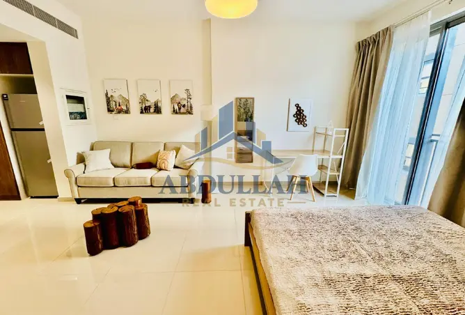 157790232 - Property Image 3
