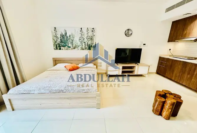 157790232 - Property Image 2