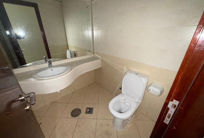 16027755 - Property Image 3