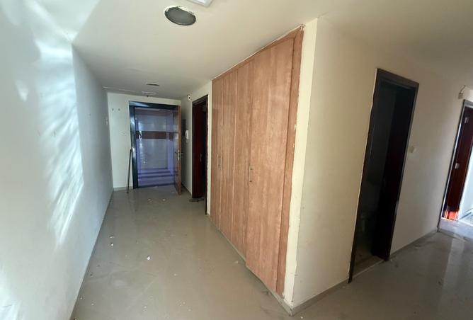 16027755 - Property Image 2