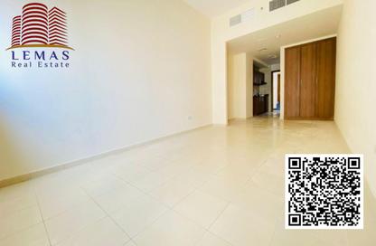 Apartment - Studio - 1 Bathroom for rent in Ajman One Towers - Al Sawan - Ajman Apartment - Studio - 1 Bathroom for rent in Ajman One Towers - Al Sawan - Ajman