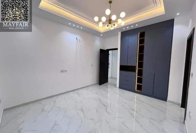 99545350 - صورة العقار 3