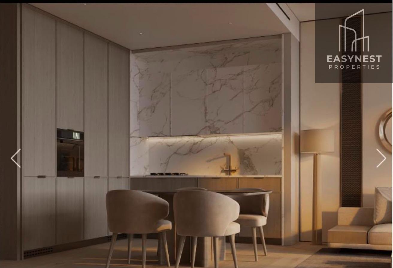 LUXURY STUDIO | BINGHATTI HILLS |PRIME LOCATION photo 6