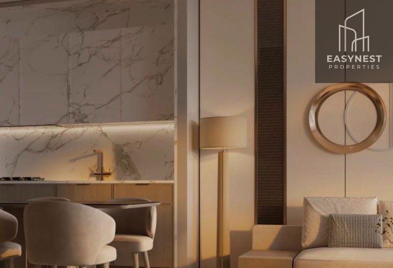 LUXURY STUDIO | BINGHATTI HILLS |PRIME LOCATION photo 7