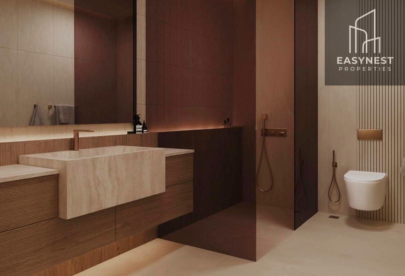 LUXURY STUDIO | BINGHATTI HILLS |PRIME LOCATION photo 8